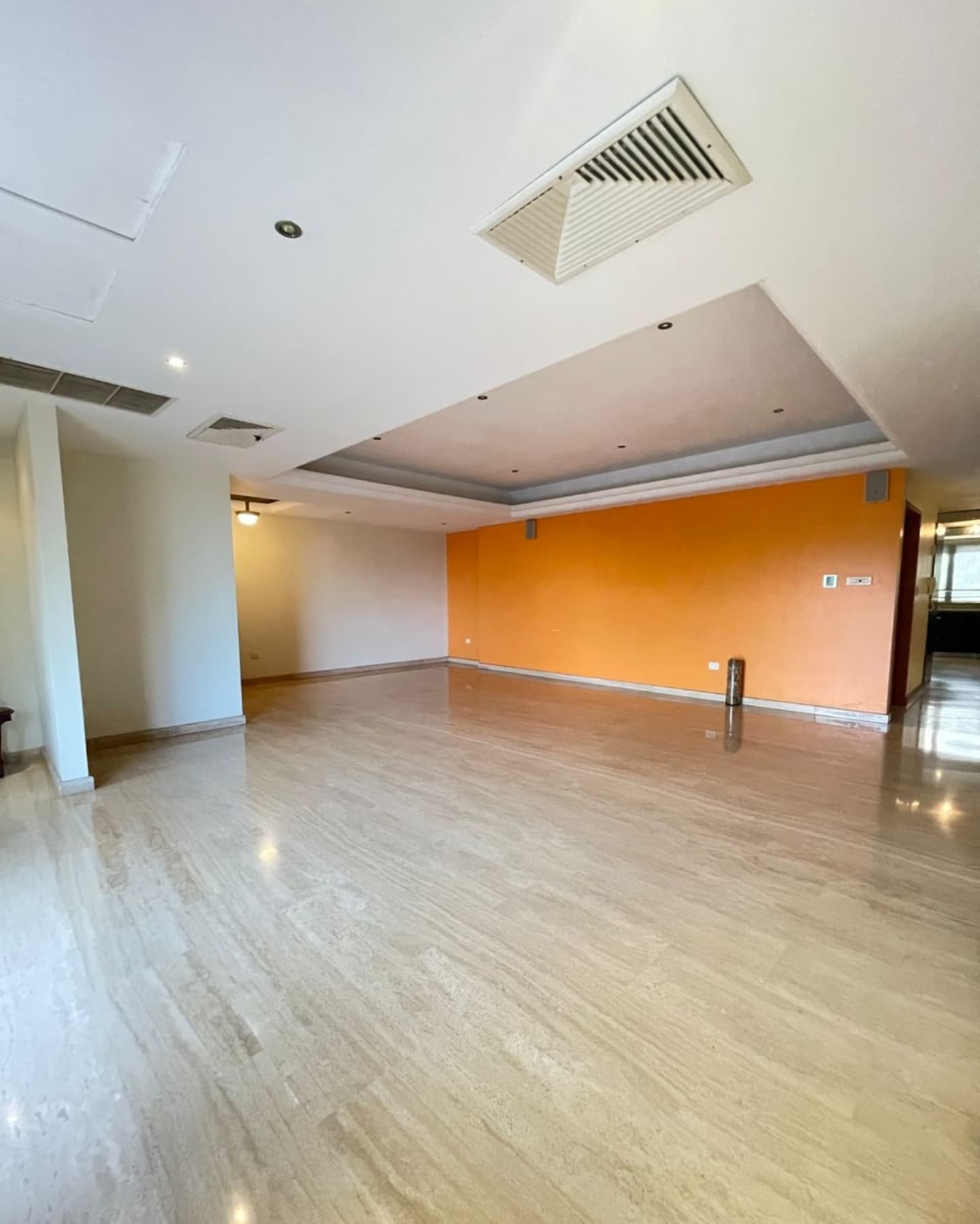 Stunning Apartment - Apartamento en El Parral